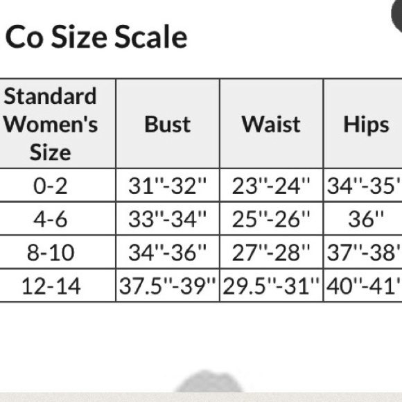 NEW LISTING‼️ ARK & CO Slip Tunic Dress NW… - Picture 13 of 13